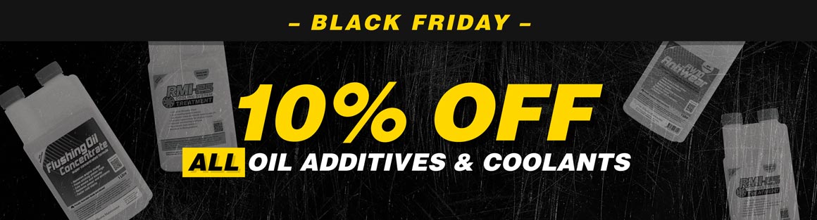 CEM257-Black-Friday-Banner-Web