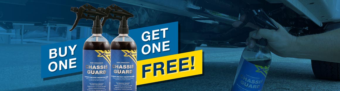 CEM283-ChassisGuard-BOGO-Web-Banner