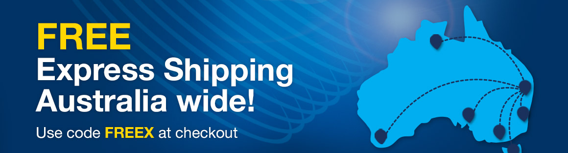 CEM_FREE-ExpressShippingBanner