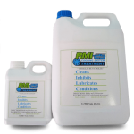 RMI-25 Cooling System Treatment 