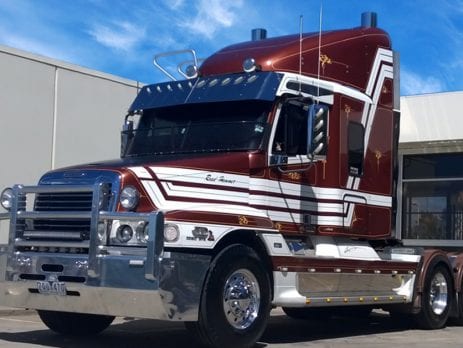 reduce blowby, stop Blowby, How to