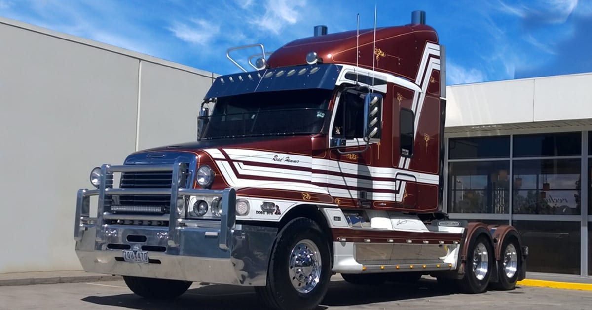 reduce blowby, stop Blowby, How to