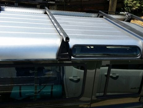 cool your home shed and vehicles with Xtroll Silver treatment