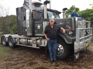 reduce Blowby, stop Blowby, How to