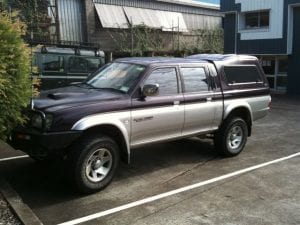 cleans DPF filters, cleans turbos, deglazes engines