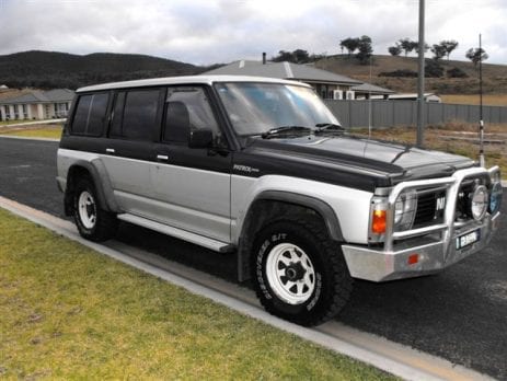 remove engine sludge, fix engine blowby, restore compression, how to