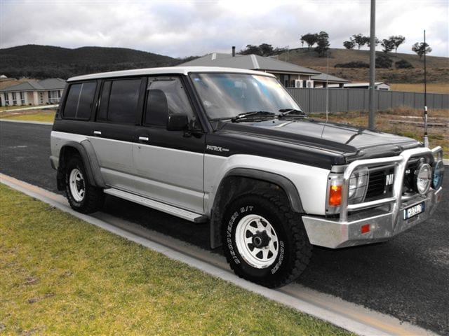 remove engine sludge, fix engine blowby, restore compression, how to