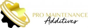 pro maintenance additives