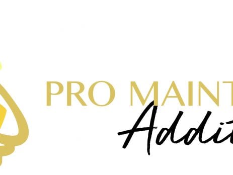 pro maintenance additives