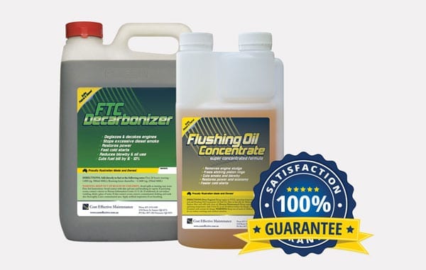 TruckiesPackSmall_100SG_600x380 Truckies Blowby Pack