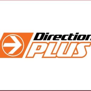 Provent Catch Can Kits PV201DPK - Image 4