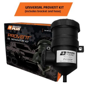 Directions Plus Universal Kit