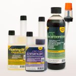 Stop-Smoke-Pack-Diesel-Small