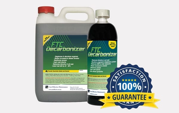 FTC_5+1L_100SG_600x380 FTC Decarbonizer