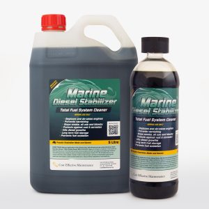 Marine Diesel Stabilizer - Image 1