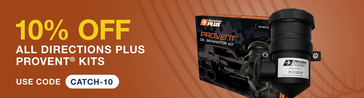 Coupon Code Catch-10