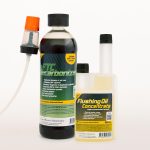 Truckies-Blowby-Pack-Small