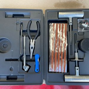 Tyre Repair Kit