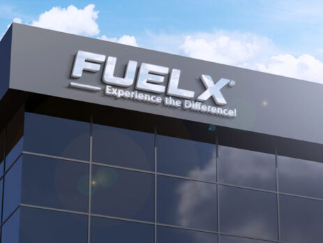 Cost Effective Maintenance distributor