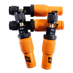 Directions-Plus Off-Road Tyre Deflators