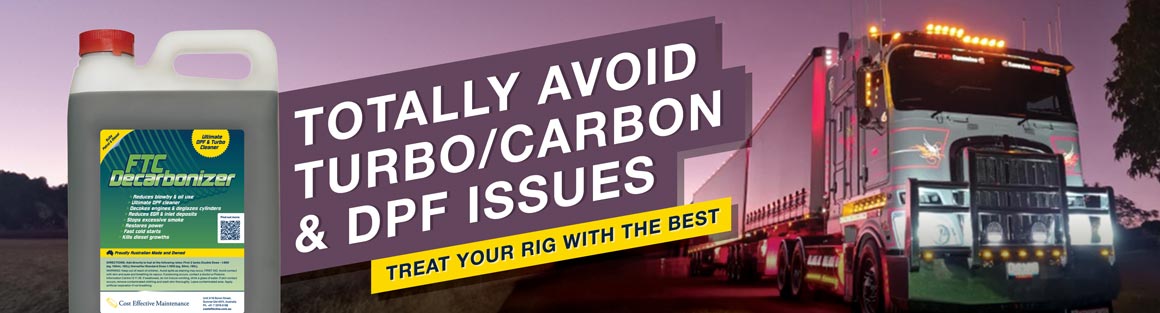 CEM240-Homepage-Slider-Avoid-DPF Fuel Additive for diesel truck engines.