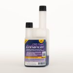CRD-Fuel-Enhancer-250ml-1 CRD Fuel Enhancer 250mL
