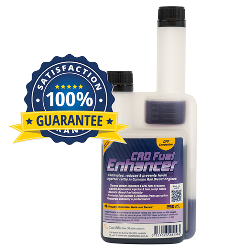 CRD-Fuel-Enhancer-250ml-1-ETCH-SG CRD Fuel Enhancer Additive