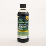 FTC-Decarbonizer-1L-1 FTC Decarbonizer Fuel Additive