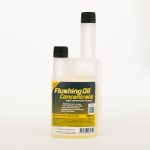 Flushing-Oil-Concentrate-250ml-1 Flushing Oil Concentrate