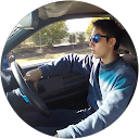 Brock Van Der Korput profile picture