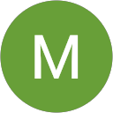 Michael Mos profile picture