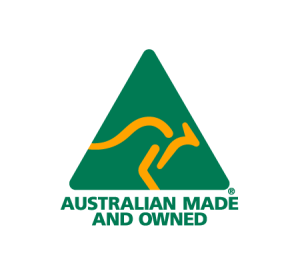 Australian made and owned fuel additives