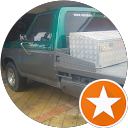 Horace The Horrible profile picture